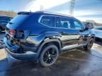 2019 Volkswagen Atlas sel Premium