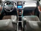 2005 Toyota Highlander Limited