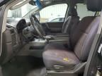 2007 Nissan Armada se