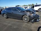 2025 Lexus Es 300h Base