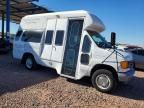 2005 Ford Econoline E350 Super Duty Van