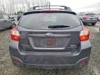 2015 Subaru Xv Crosstrek 2.0 Premium