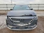 2018 Mazda Cx-9 Signature