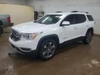 2017 GMC Acadia Slt-2