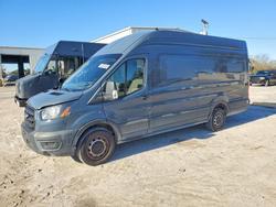 2020 Ford Transit 250 Delivery van en venta en Riverview, FL