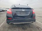 2013 Honda Crosstour ex