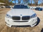 2015 BMW X5 Sdrive35i