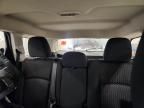 2011 Dodge Journey Express