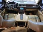 2010 GMC Yukon Denali