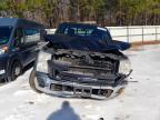 2015 Ford F550 Super Duty