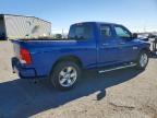 2018 Dodge Ram 1500 st