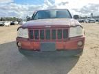 2007 Jeep Grand Cherokee Laredo