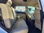 2011 KIA Sorento ex