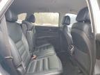 2016 KIA Sorento ex V6