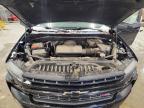 2021 Chevrolet Silverado K1500 LT Trail Boss