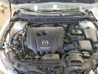 2014 Mazda 6 Sport