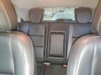 2017 Buick Encore Premium