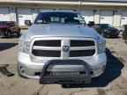 2015 Dodge RAM 1500 SLT