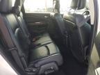 2014 Dodge Journey Limited