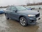 2025 Audi Q5 Premium Plus 40