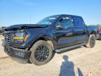 2024 Ford F150 xlt