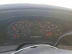 2006 Ford Taurus se