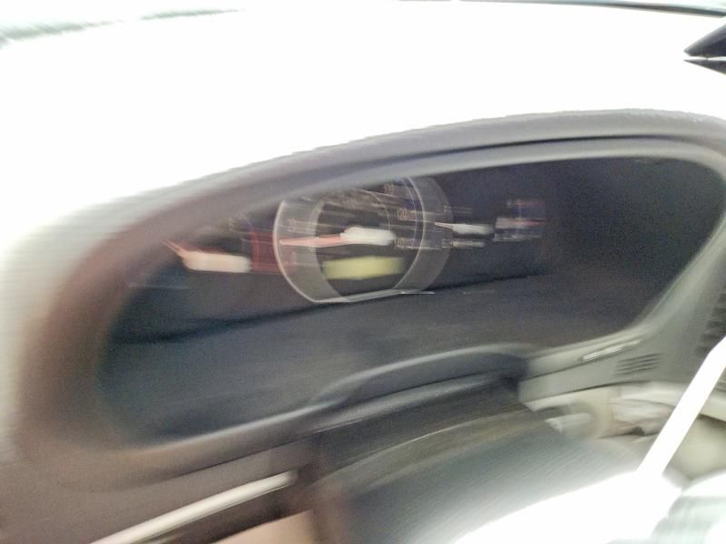 2009 Hyundai Santa fe gls