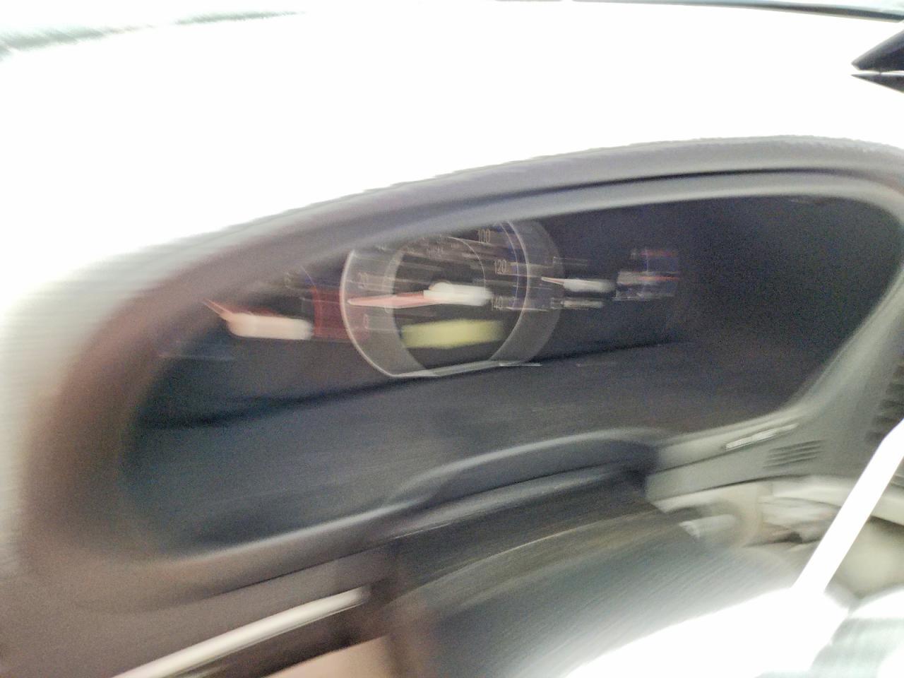 2009 Hyundai Santa fe gls