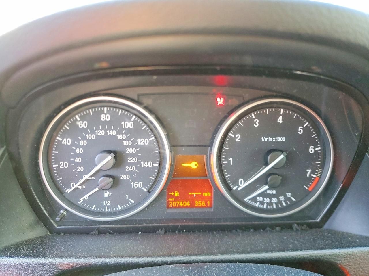 2014 BMW X1 Sdrive28i