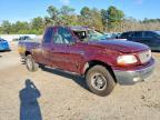 1998 Ford F150