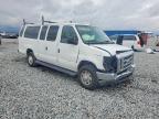 2012 Ford Econoline
