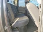 2009 Dodge RAM 1500