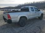 2005 Toyota Tacoma Base