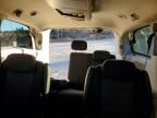 2008 Dodge Grand Caravan sxt