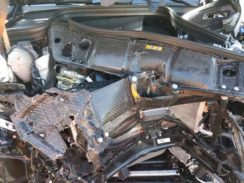 2026 Mercedes-Benz Gle 350