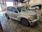 2007 Chrysler Pt Cruiser Limited