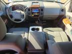 2008 Ford F150 Supercrew