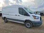 2021 Ford Transit 250 Delivery Van