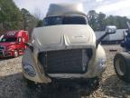2021 International LT625 Semi Truck