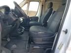 2018 Dodge RAM Promaster 2500