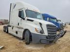 2021 Freigliner 2021 Freightliner Cascadia 126 Semi Truck
