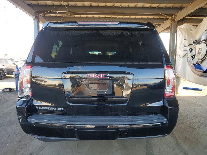 2019 GMC Yukon xl C1500 slt
