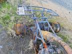 2024 Honda Rancher ATV