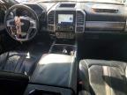 2020 Ford F250 Super Duty