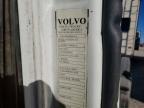 2018 Volvo VNL Semi Truck