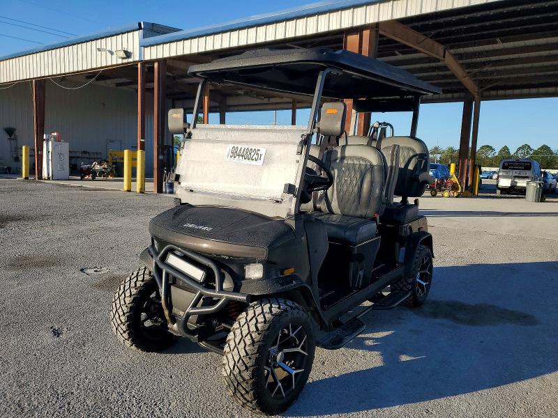 2024 Other 2024 Golf Cart