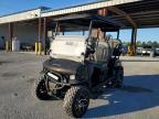 2024 Other 2024 Golf Cart