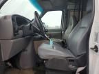 2000 Ford Econoline E250 Van