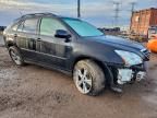 2006 Lexus Rx 400