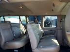 2013 Chevrolet Express G3500 LS